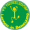Volksschule Nickelsdorf-Logo. Bild enthält, Electronics, Hardware, Person, Logo, Face, Head, Hook