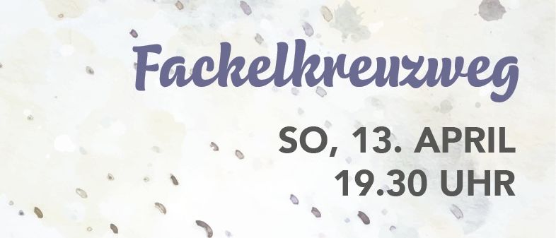 Bild enthält, Advertisement, Poster, Paper, Page, Text, Business Card