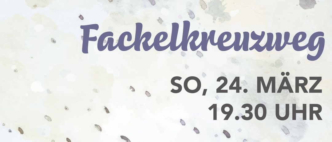 Bild enthält, Advertisement, Poster, Business Card, Paper, Text, Page