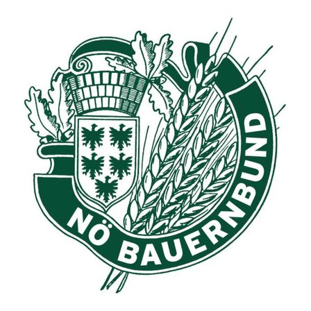 Bild enthält, Logo, Emblem, Symbol