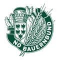 Bauernbund Nöstach-Hafnerberg-Logo