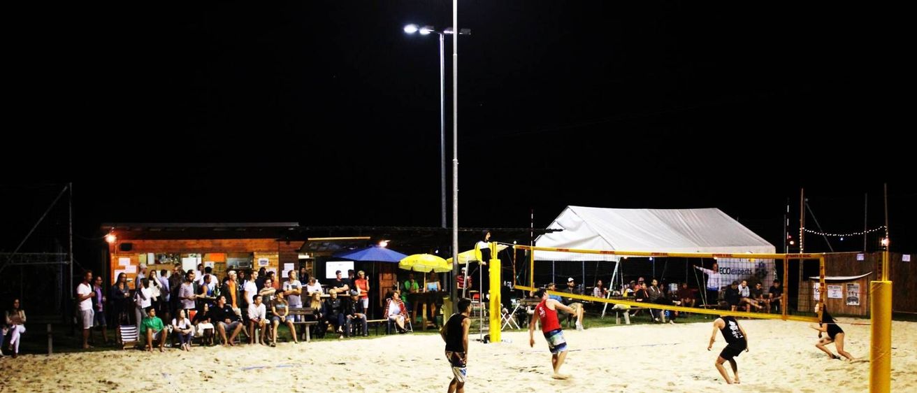 v1_migrated_image_14775465