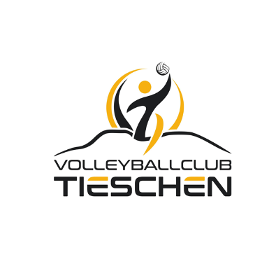 v1_migrated_image_65963643