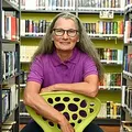 Bild von Ulrike Gomelsky