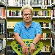 Bild von Maria Egger