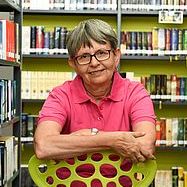 Bild von Anita Draeger