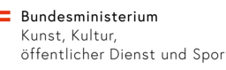 Ein schwarzer Hintergrund mit einem kleinen roten Ausrufezeichen in der Mitte.