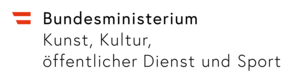 Ein schwarzer Hintergrund mit einem kleinen roten Ausrufezeichen in der Mitte.