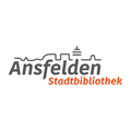 Stadtbibliothek Ansfelden-Logo