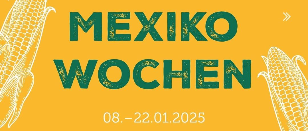 Bild enthält, Advertisement, Poster, Food, Produce, Corn, Grain, Plant