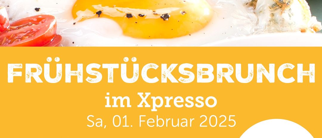 Bild enthält, Egg, Food, Cutlery, Fork