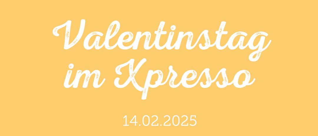 Bild enthält, Envelope, Greeting Card, Mail, Advertisement, Poster