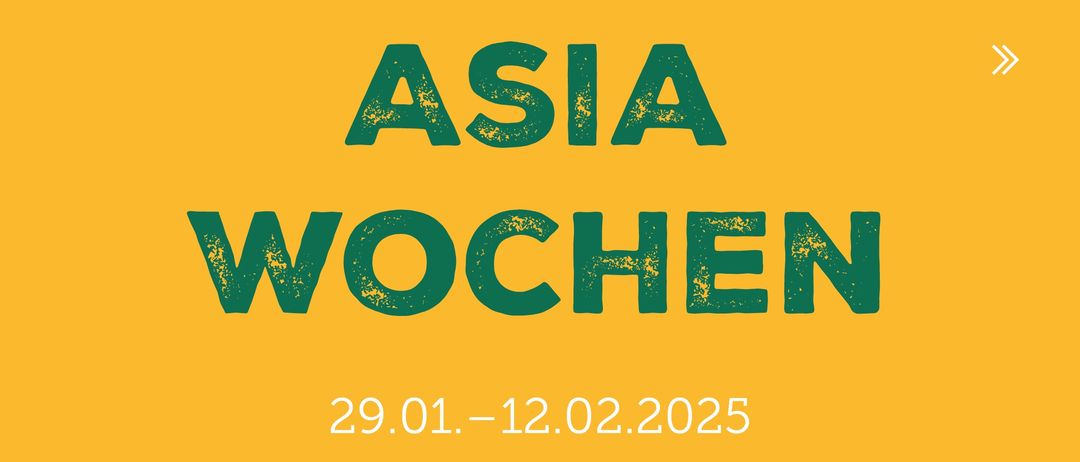 Bild enthält, Advertisement, Poster, Herbal, Herbs, Plant, Logo, Book, Publication