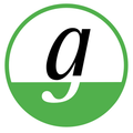 Angeloff GmbH (Filiale Schlins)-Logo