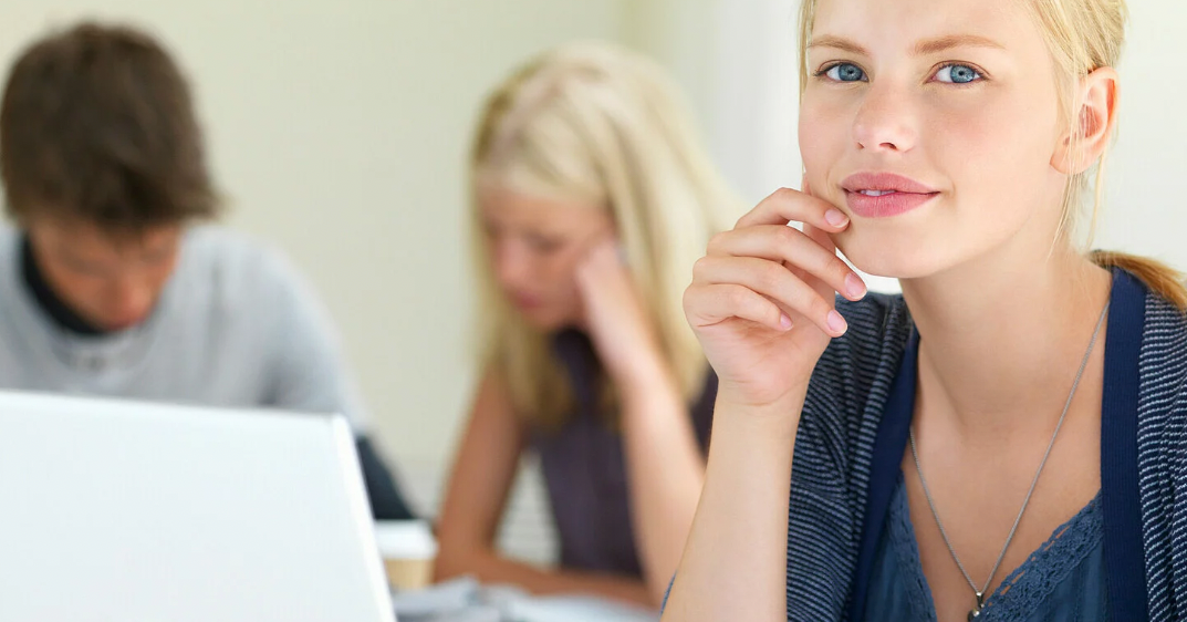 v1_migrated_image_77629639