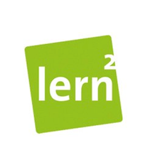 LernQuadrat-Logo