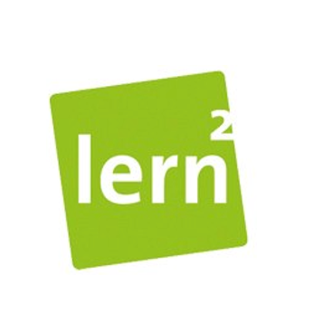 v1_migrated_image_30846880