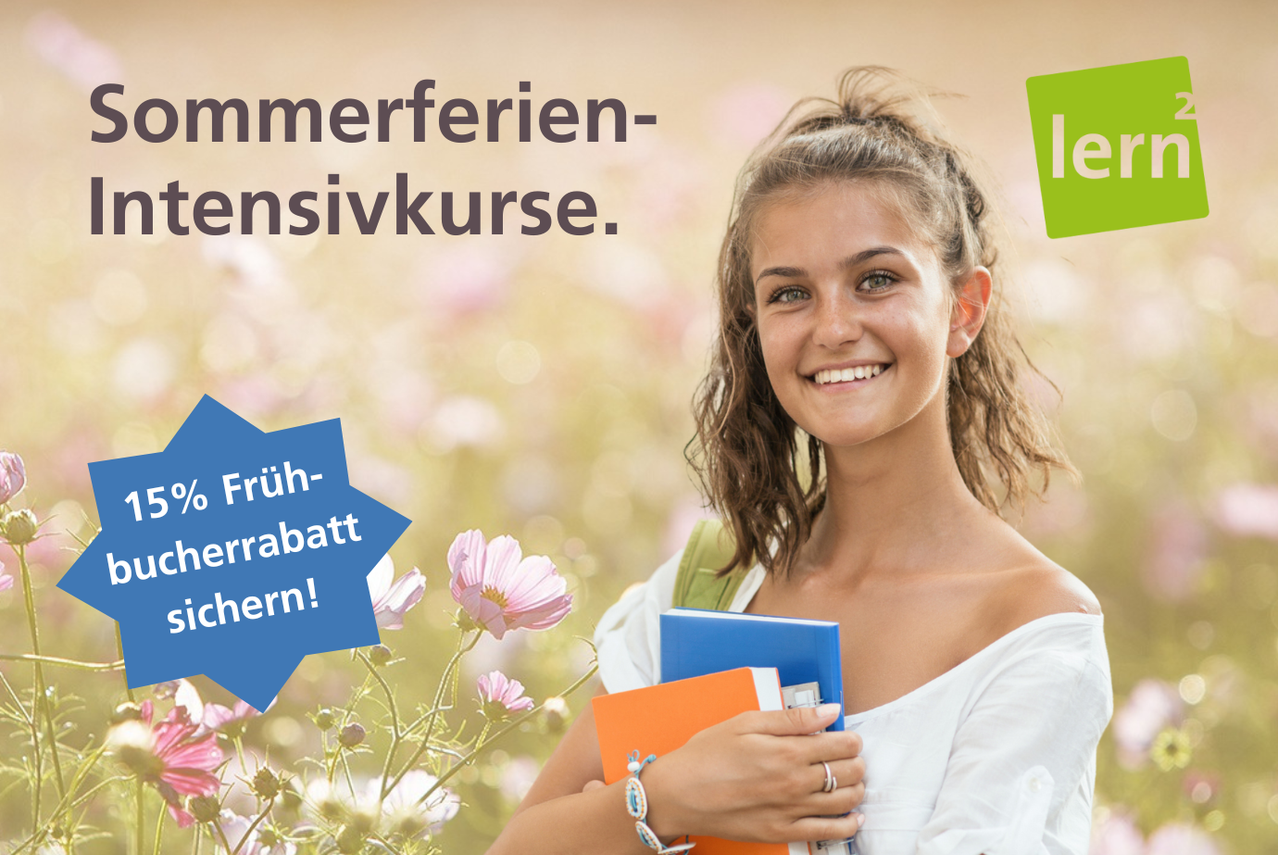 Bild enthält, Advertisement, Poster, Person, Reading, Photography, Face, Head, Portrait, Publication