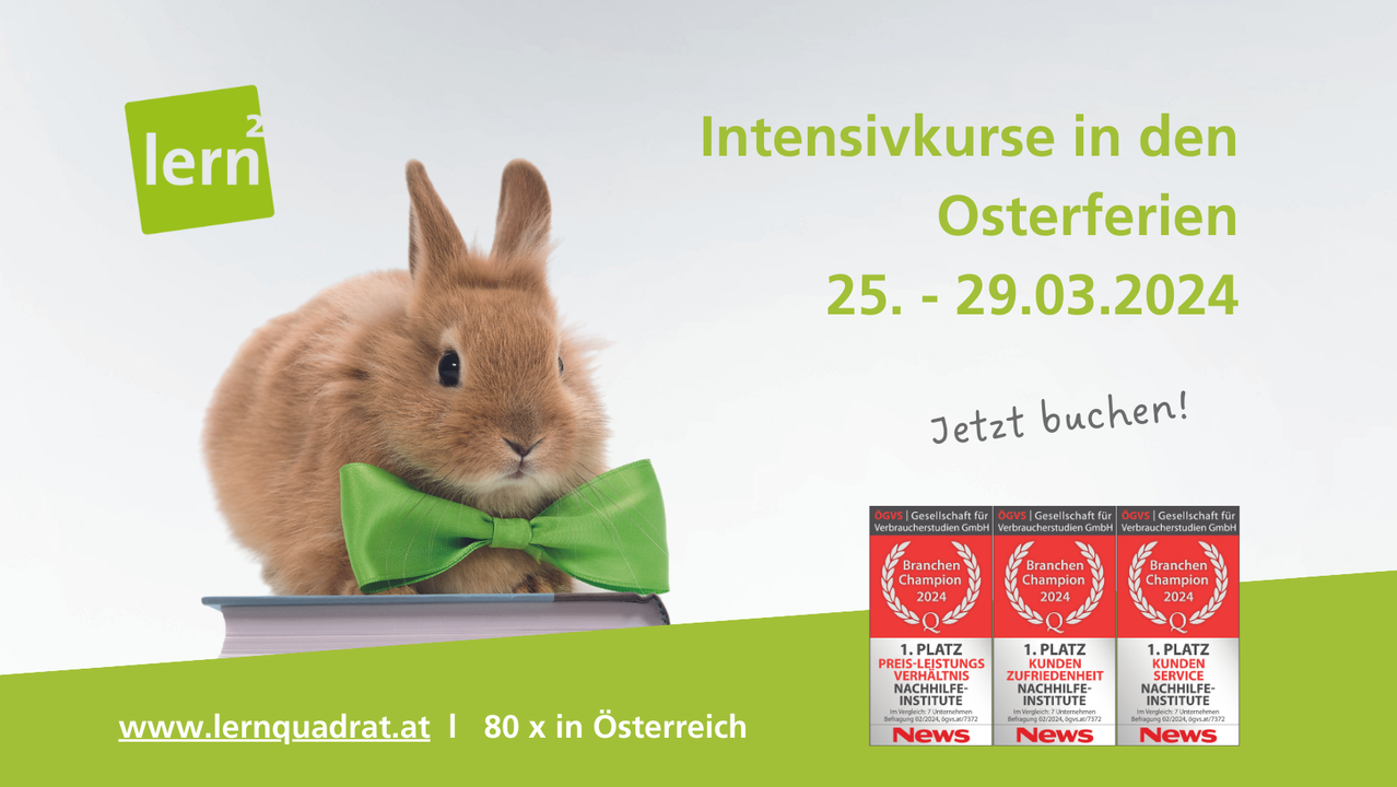 Bild enthält, Formal Wear, Tie, Advertisement, Poster, Animal, Mammal, Rat, Rabbit