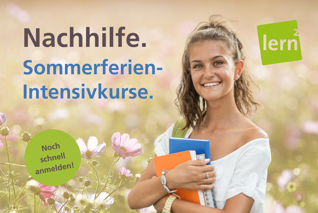 Bild enthält, Advertisement, Person, Reading, Poster, Publication, Book, Face, Head, Photography