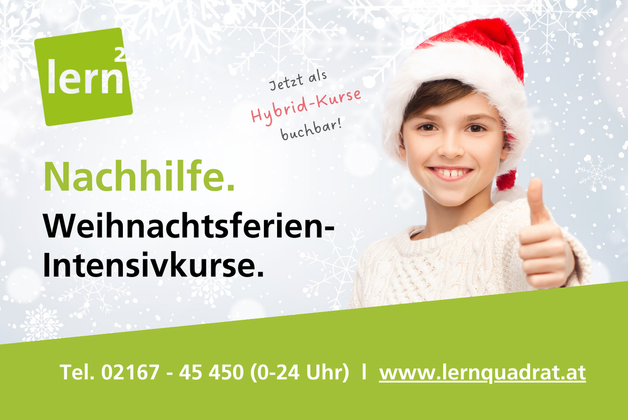 Bild enthält, Finger, Hand, Person, Hat, Advertisement, Face, Head, Photography, Portrait, Poster