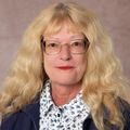 Bild von VOL Gisela Womser