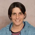 Bild von Dipl. Päd. Barbara Auer-Rottesteiner