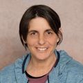 Bild von Dipl. Päd. Barbara Auer-Rottesteiner