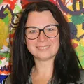Bild von Corinna Hofer, MA