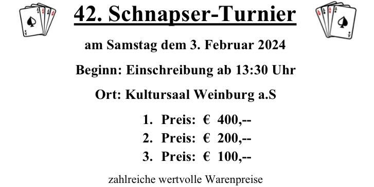 Bild enthält, Advertisement, Poster, Page, Text, Animal, Bird