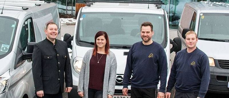 v1_migrated_image_33008337