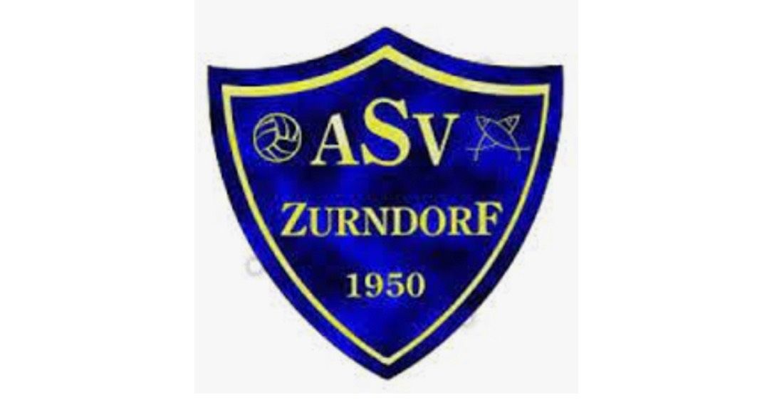 v1_migrated_image_88799013