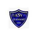 ASV Zurndorf-Logo