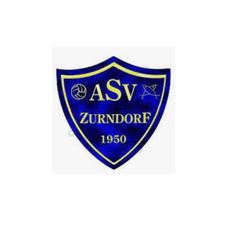 ASV Zurndorf-Logo