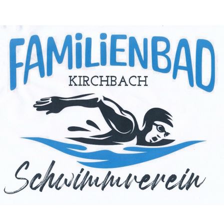 Bild enthält, Leisure Activities, Person, Sport, Swimming, Water, Water Sports, Face, Head, Logo