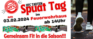 Bild enthält, Advertisement, Poster, Person, Clothing, Footwear, Shoe