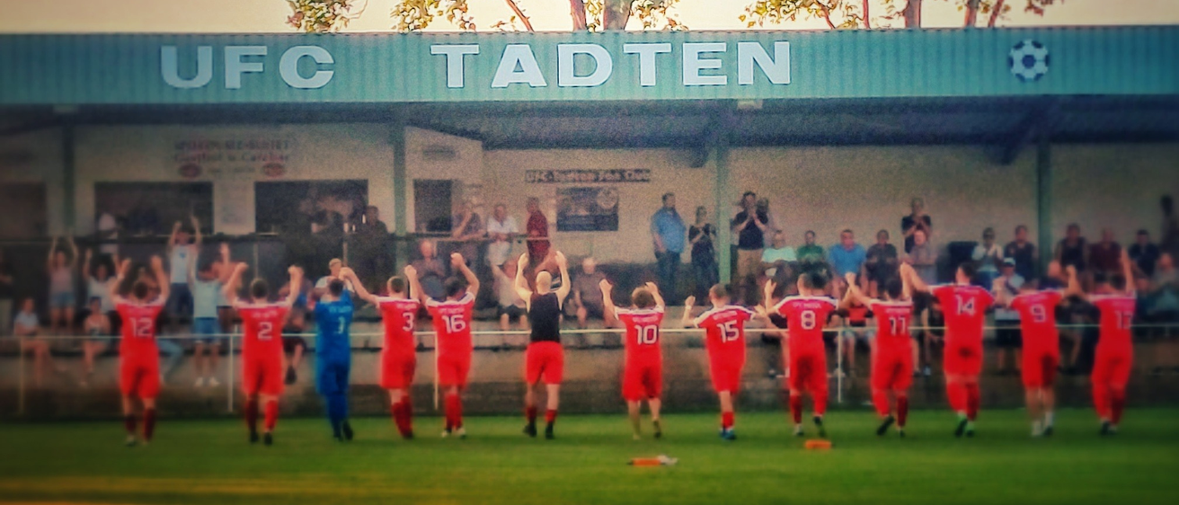 DB2BB51F-DF4F-4815-9574-E1B2F38797E4