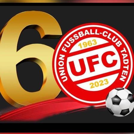 v1_migrated_image_63619612