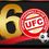 UFC Tadten-Logo. v1_migrated_image_63619612