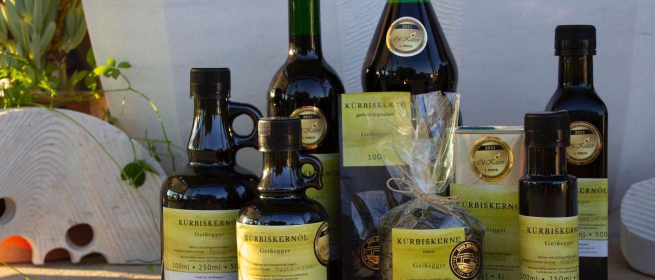 v1_migrated_image_22707091