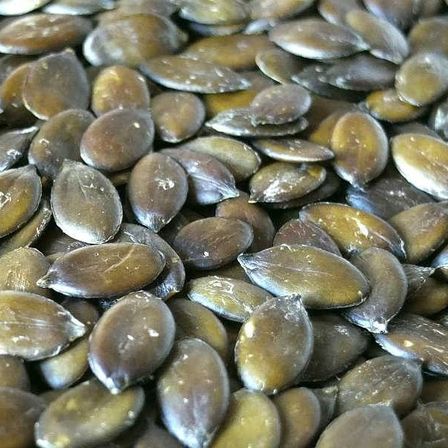 v1_migrated_image_63013204