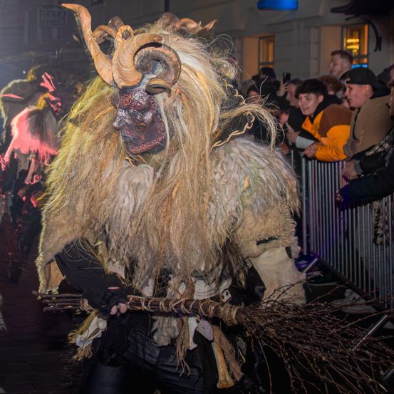 Bild enthält, Adult, Male, Man, Person, Female, Woman, Face, Head, Bird, Festival