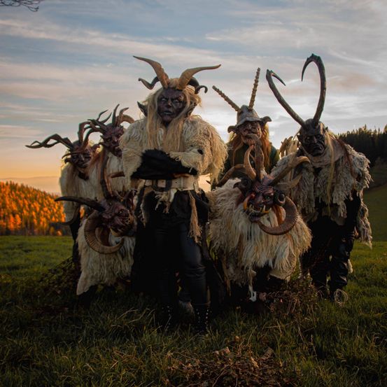 Bild enthält, Adult, Female, Person, Woman, People, Grass, Plant, Face, Outdoors, Nature