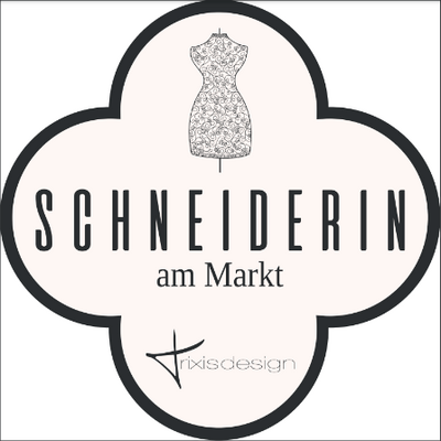 image_processing20211014-4-a4s409