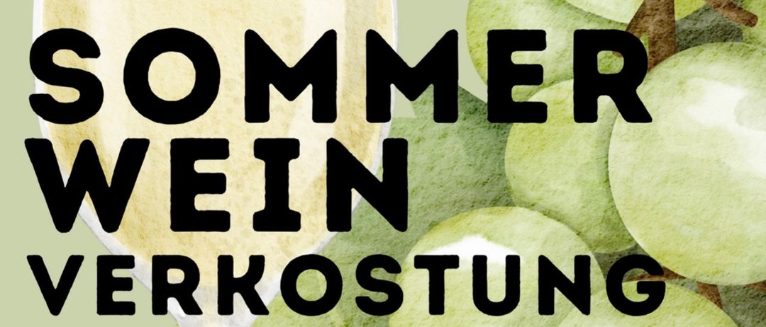 Advertisement, Poster, Food, Fruit, Grapes, Plant, Produce
