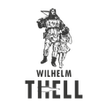Weingut Wilhelm Thell-Logo