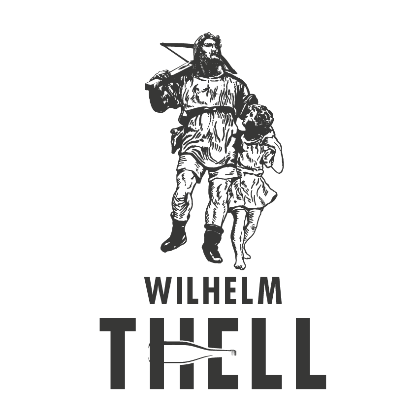 Weingut Wilhelm Thell | CITIES