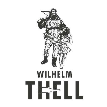 v1_migrated_image_46342008