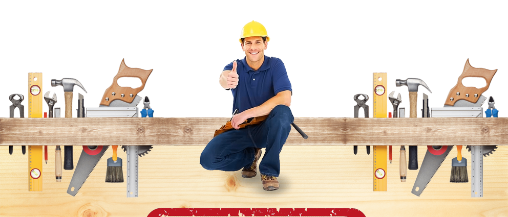 Bild enthält, Plywood, Wood, Hardhat, Adult, Male, Man, Person, Worker, Shoe, Carpenter