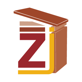 Bild enthält, Mailbox, Text, Number, Symbol